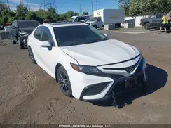 4T1S11AK3RU909928 2024 TOYOTA CAMRY