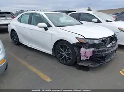 4T1S11AK3RU910979 2024 HYUNDAI ELANTRA