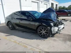 4T1S11AK4NU626464 2022 TOYOTA CAMRY