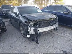 4T1S11AK4NU683960 2022 TOYOTA CAMRY