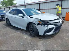 4T1S11AK4PU115436 2023 TOYOTA CAMRY