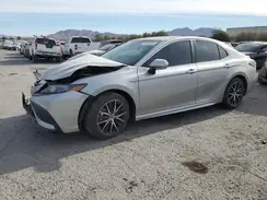 4T1S11AK4RU245350 2024 TOYOTA CAMRY