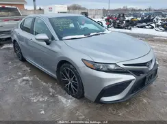 4T1S11AK4RU252976 2024 TOYOTA CAMRY