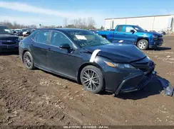 4T1S11AK4RU888703 2024 TOYOTA CAMRY