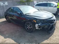4T1S11AK4RU909808 2024 TOYOTA CAMRY