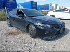 4T1S11AK4RU917567 2024 TOYOTA CAMRY