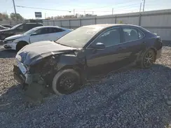 4T1S11AK5MU418995 2021 TOYOTA CAMRY