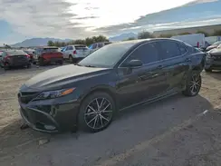 4T1S11AK5MU497052 2021 TOYOTA CAMRY