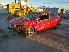 4T1S11AK5NU051856 2022 TOYOTA CAMRY
