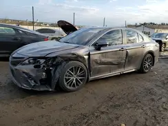4T1S11AK5PU106700 2023 TOYOTA CAMRY