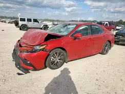 4T1S11AK5PU126798 2023 TOYOTA CAMRY