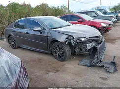 4T1S11AK5PU186273 2023 TOYOTA CAMRY