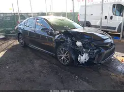 4T1S11AK5PU731596 2023 TOYOTA CAMRY