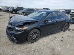 4T1S11AK5RU217640 2024 TOYOTA CAMRY