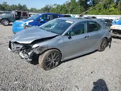 4T1S11AK5RU242344 2024 TOYOTA CAMRY