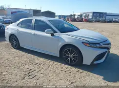 4T1S11AK5RU246720 2024 TOYOTA CAMRY