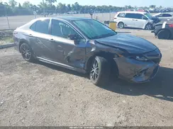 4T1S11AK5RU248175 2024 TOYOTA CAMRY