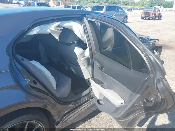 4T1S11AK5RU248175 2024 TOYOTA CAMRY - Image 8