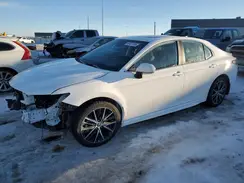 4T1S11AK5RU249178 2024 TOYOTA CAMRY