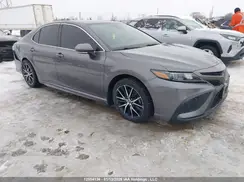 4T1S11AK5RU845360 2024 TOYOTA CAMRY