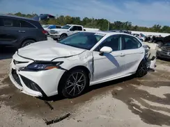 4T1S11AK5RU861090 2024 TOYOTA CAMRY