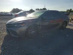 4T1S11AK5RU901880 2024 TOYOTA CAMRY