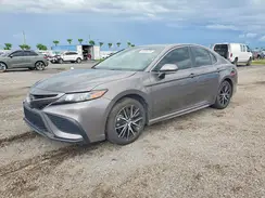 4T1S11AK5RU916329 2024 TOYOTA CAMRY