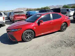 4T1S11AK6NU034628 2022 TOYOTA CAMRY