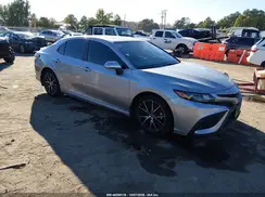 4T1S11AK6NU054975 2022 TOYOTA CAMRY