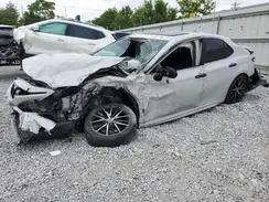 4T1S11AK6NU055835 2022 TOYOTA CAMRY