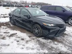 4T1S11AK6NU068634 2022 TOYOTA CAMRY