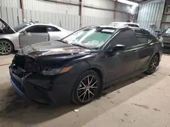 4T1S11AK6PU124624 2023 TOYOTA CAMRY