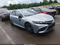 4T1S11AK6PU186234 2023 TOYOTA CAMRY