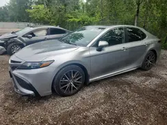 4T1S11AK6PU784968 2023 TOYOTA CAMRY