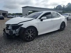4T1S11AK6PU794609 2023 TOYOTA CAMRY