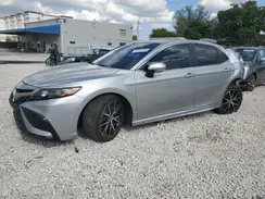 4T1S11AK6RU238173 2024 TOYOTA CAMRY
