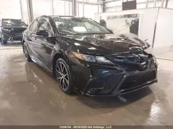 4T1S11AK6RU239954 2024 TOYOTA CAMRY