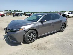 4T1S11AK6RU242451 2024 TOYOTA CAMRY