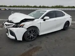 4T1S11AK6RU259878 2024 TOYOTA CAMRY