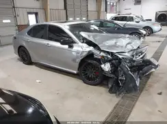 4T1S11AK6RU861468 2024 TOYOTA CAMRY