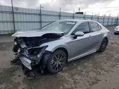 4T1S11AK6RU871000 2024 TOYOTA CAMRY