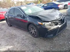 4T1S11AK6RU905629 2024 TOYOTA CAMRY