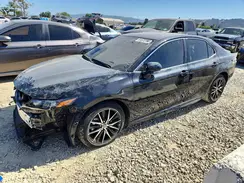 4T1S11AK6RU914878 2024 TOYOTA CAMRY