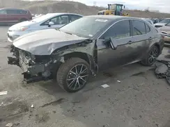 4T1S11AK6RU918624 2024 TOYOTA CAMRY