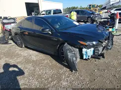 4T1S11AK7MU426273 2021 TOYOTA CAMRY