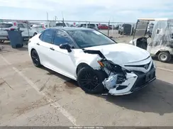 4T1S11AK7MU460066 2021 TOYOTA CAMRY