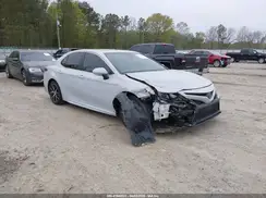 4T1S11AK7NU047811 2022 TOYOTA CAMRY