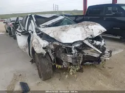 4T1S11AK7NU667655 2022 TOYOTA CAMRY