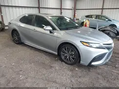 4T1S11AK7NU683578 2022 TOYOTA CAMRY