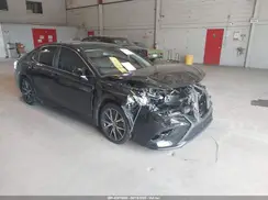 4T1S11AK7PU134689 2023 TOYOTA CAMRY